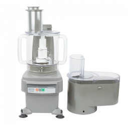 Waring FP2200 Processador de Alimentos Combinado 5,7 L 110V aprox.1 CV Contínuo