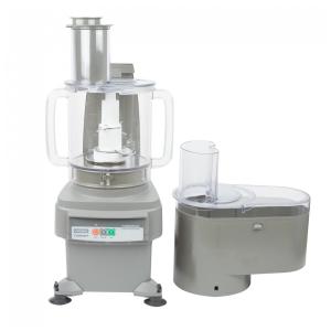 Waring FP2200 Processador de Alimentos Combinado 5,7 L 110V aprox.1 CV Contínuo