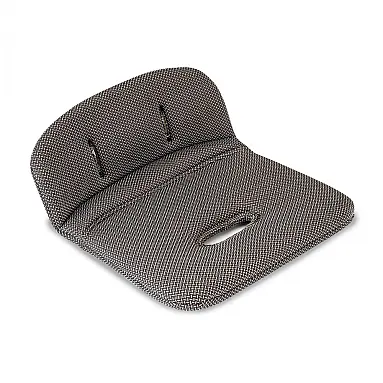 Britax SafeWash Assento Removível -