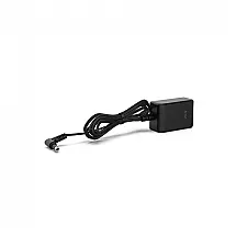 Blast Max Portable Blender Charging Cable