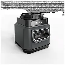 Classic Blender BE200 1000-Watt Motor Base