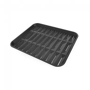 Foodi XL Pro Air Oven
