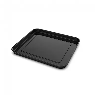 Foodi XL Oven Premium Nonstick