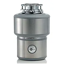 Triturador de Resíduos Insinkerator Evolution 200 0,75 HP 220V