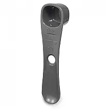 Colher Integrada Ninja XMSCP200 Acessório Original para Cafeteiras Compatível CE200 CE251