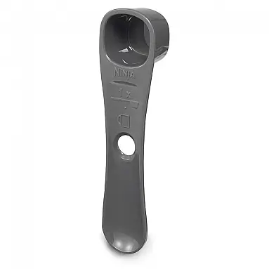 Colher Integrada Ninja XMSCP200 Acessório
