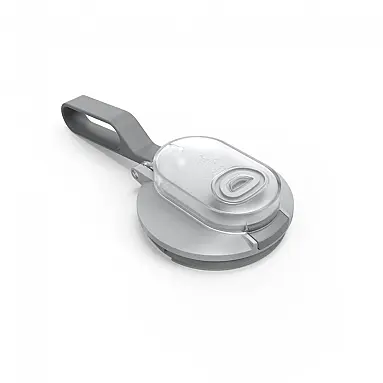 Blast Max Portable Blender Sip