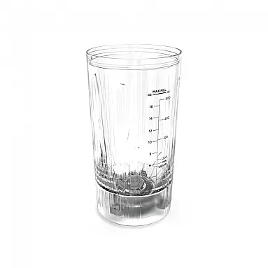 Blast Max Portable Blender 650