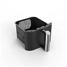 DoubleStack Air Fry Basket - SL200