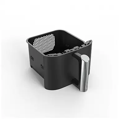DoubleStack Air Fry Basket -
