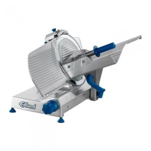 Fatiador Industrial de Carne Manual Edlund 31300 Pro Series 12 MediumDuty 1/2 hp