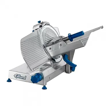 Fatiador Industrial de Carne Manual