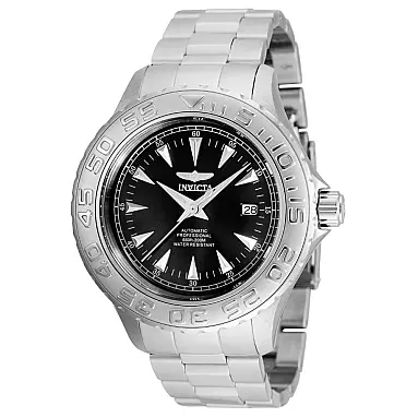 Relógio masculino Pro Ocean Ghost