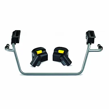 Britax Adaptador para Carrinho de