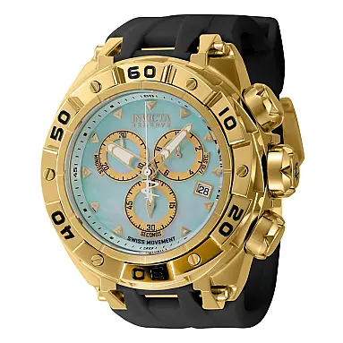 Relgio masculino reserva Ripsaw Swiss