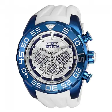 Relógio Masculino Invicta Speedway SCUBA