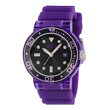 Relgio Pro Feminino - 40mm.