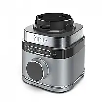 Detect TB300 1800-Peak-Watt Blender Motor Base with BlendSense Technology