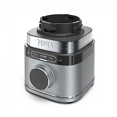 Detect TB300 1800-Peak-Watt Blender Motor