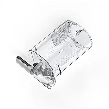 Vasilhame Ninja SLUSHi 2,1 L
