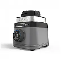 Detect TB301 1800-Peak-Watt Blender Motor Base with BlendSense Technology