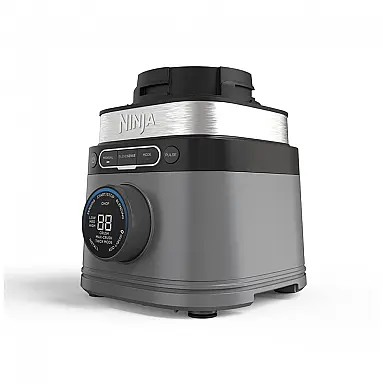 Detect TB301 1800-Peak-Watt Blender Motor