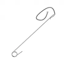 Porta-Fósforos Ninja FlexFlame 777CY300 Peça de Reposição para Grill a Propano