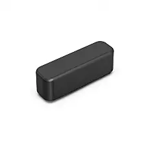 Batente de Porta Ninja FlexFlame 778CY300 Peça de Reposição para Grill Outdoor