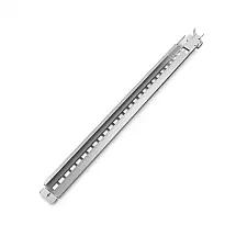 Defletor de Queimador Ninja FlexFlame 779CY300 Peça de Reposição para Grill PG301 PG302