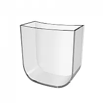 Speedi Condensation Catch