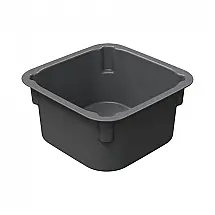 Speedi 5.60 litros Cooking Pot