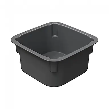 Speedi 5.60 litros Cooking Pot