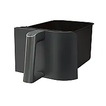 Foodi XL Air Fryer Right Basket