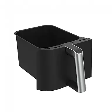 Cesto Antiaderente Ninja Foodi XL