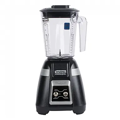 Liquidificador Industrial Waring BB300 Blade