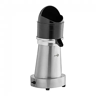 Espremedor Cítrico Elétrico Aço Inox