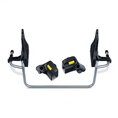 Britax Adaptador para Carrinho de