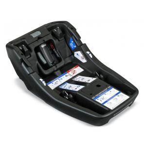 Base para Assento de Carro Infantil Britax Aspen com ClickTight