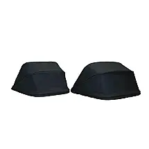Kit de toldo de vagão BOB Gear Renegade.