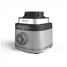 Detect TB401 1800-Peak-Watt Blender Motor Base with BlendSense Technology