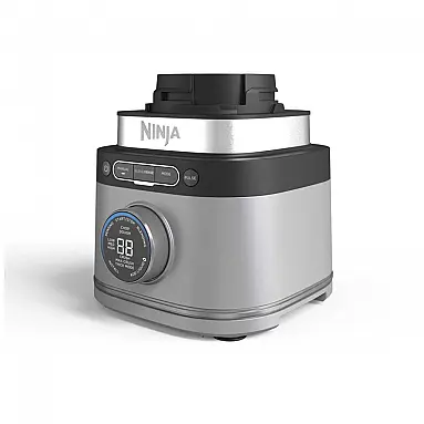 Detect TB401 1800-Peak-Watt Blender Motor