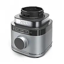 Detect TB400 1700-Peak-Watt Blender Motor Base with BlendSense Technology