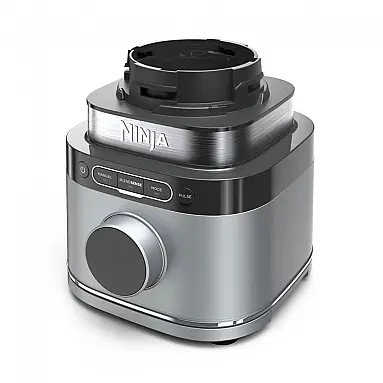 Detect TB400 1700-Peak-Watt Blender Motor