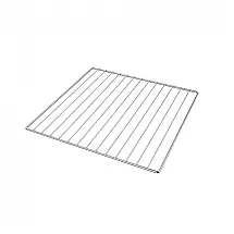 Double Oven Wire Rack