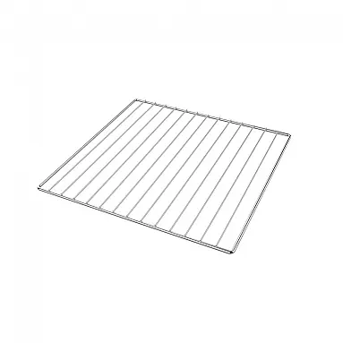 Double Oven Wire Rack