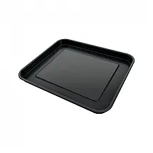Double Oven Sheet Pan