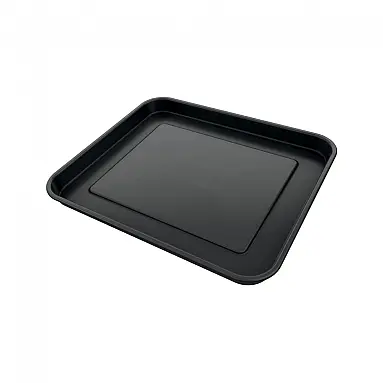 Double Oven Sheet Pan