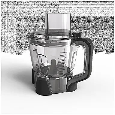 Tigela Ninja Detect 1,9 L