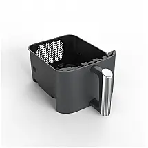 DoubleStack XL Air Fry Basket - SL400