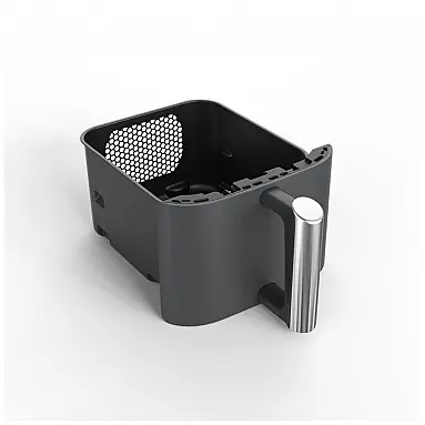 DoubleStack XL Air Fry Basket